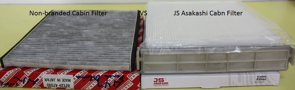 Comparison_zps35da2da5.jpg