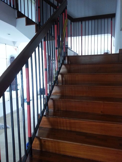 Staircase2.jpg