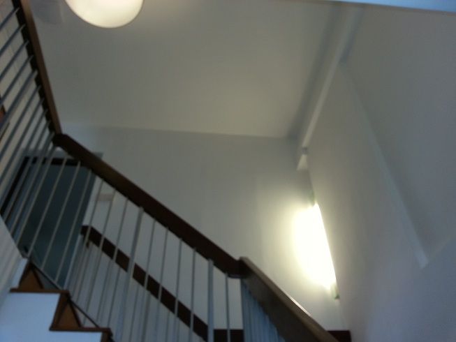 renotalk_stairway_ceiling_zpsc26f319e.jpg