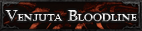 Venjuta%20Bloodline_zpsdpueixhr.png