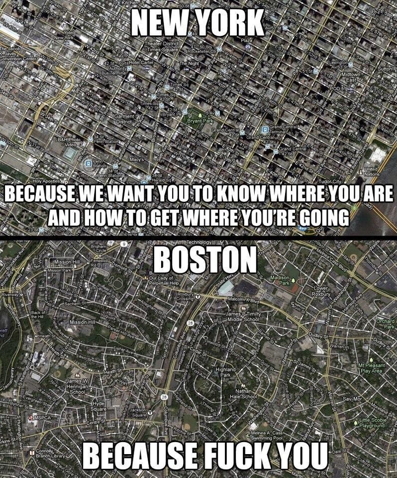 bostonvsnewyork.jpg