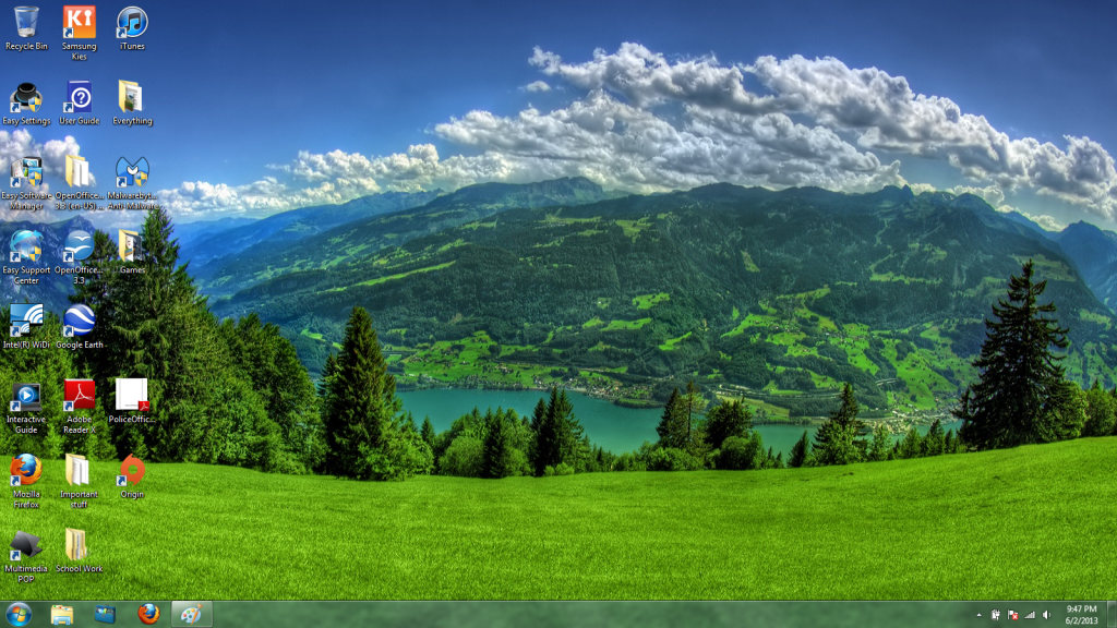 wallpaper.png
