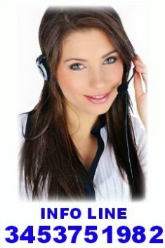 photo INFOLINE350_zps6bfa53c1.jpg