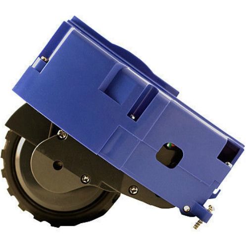 80501 11702 roomba 540 roomba 580 80601 vac 500nmh 33 per tutti i