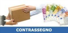 photo servizio-contrassegno235_zps0b0608d4.jpg