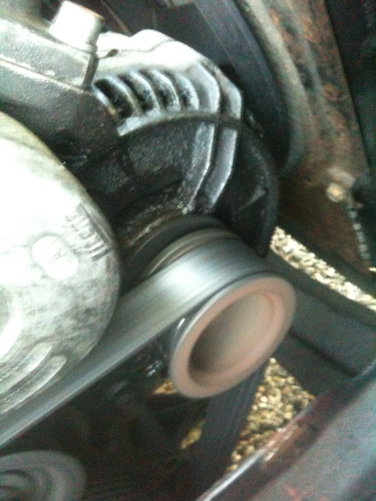 Vr6 head gasket leaking oil VW Vortex Volkswagen Forum