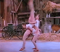 photo super_funny_hilarious_worlds20funni_zps3269f734.gif
