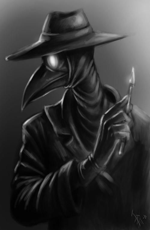 500px-The_Plague_Doctor.jpg