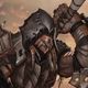Buck_Thumbnail.jpg