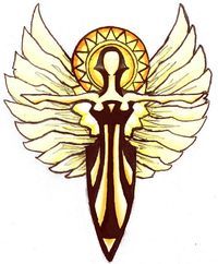 200px-Sarenrae_holy_symbol.jpg