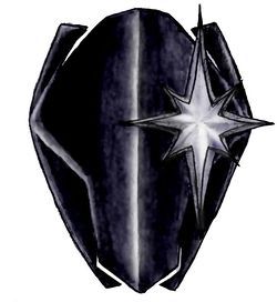 250px-Norgorber_holy_symbol.jpg
