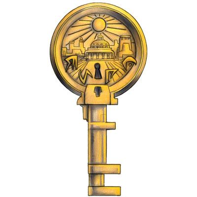 Holy_Symbol_Abadar.jpg