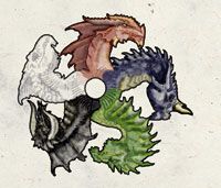 Tiamat_symbol.jpg