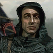 Vladmir.png