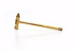 ist2_2824335-golden-hammer.jpg