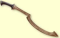 khopesh.jpg