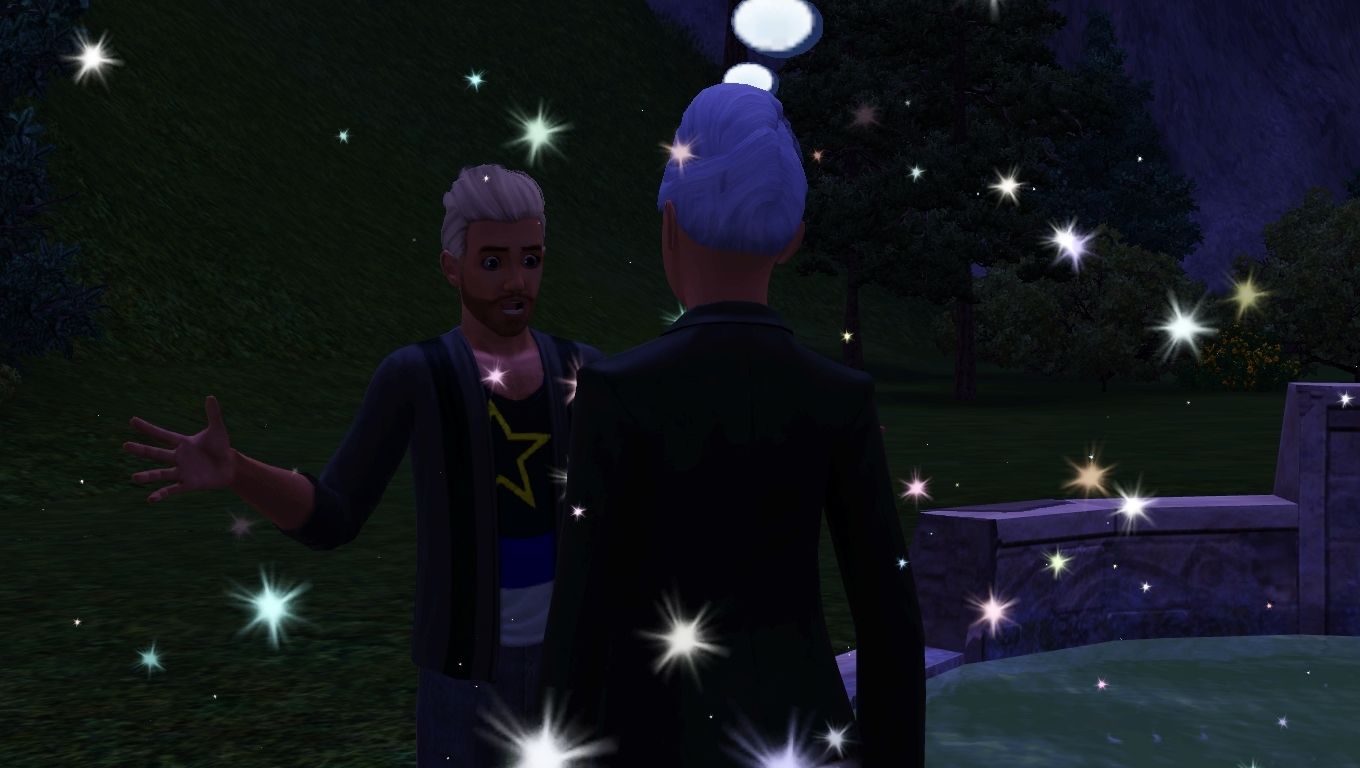 sims 3 flirty hopeless romantic Heartbreaker is one of the most interesting and unconventional lifetime wishes in the sims 3 and important traits to pick are hopeless romantic and flirty. sims 3 flirty hopeless romantic Heartbreaker is one of the most interesting and unconventional lifetime wishes in the sims 3 and important traits to pick are hopeless romantic and flirty.