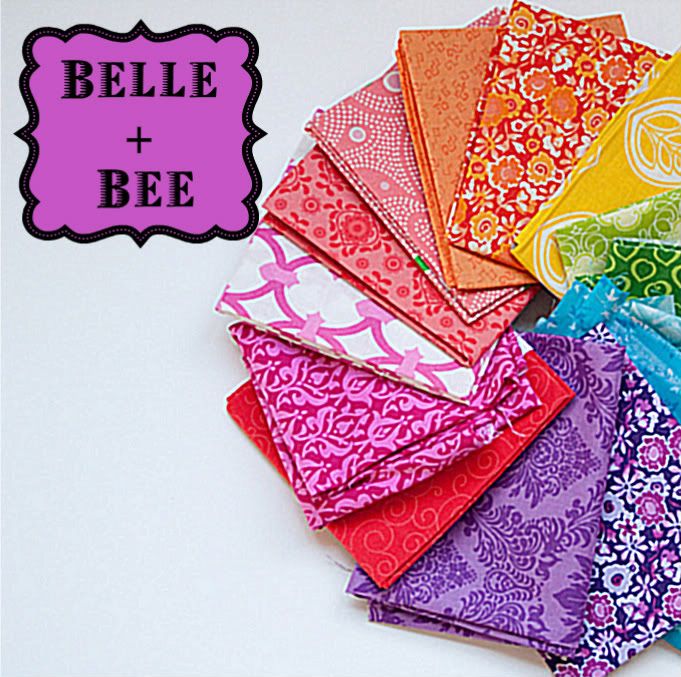 belle-n-bee.blogspot.com