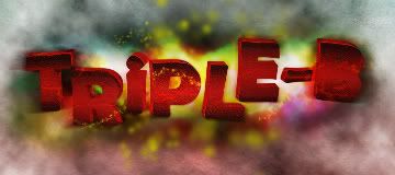 Posted Image