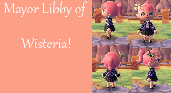 Mayor%20Libby_zpskx7acimy.png