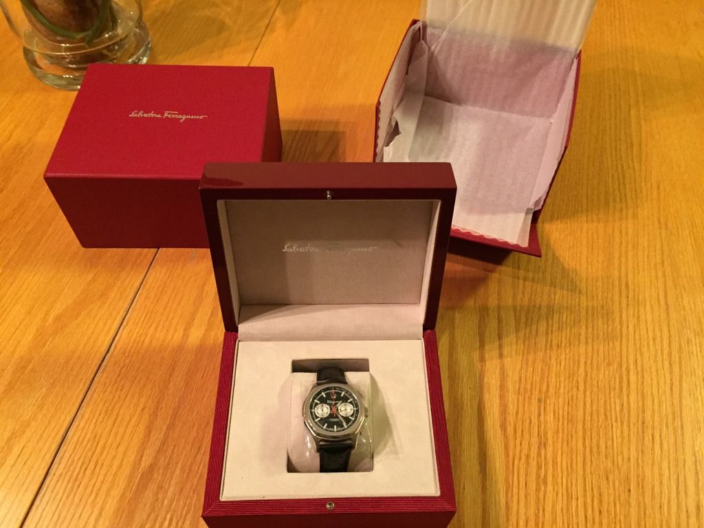 montre_1_zpsasc5uzdz.jpg