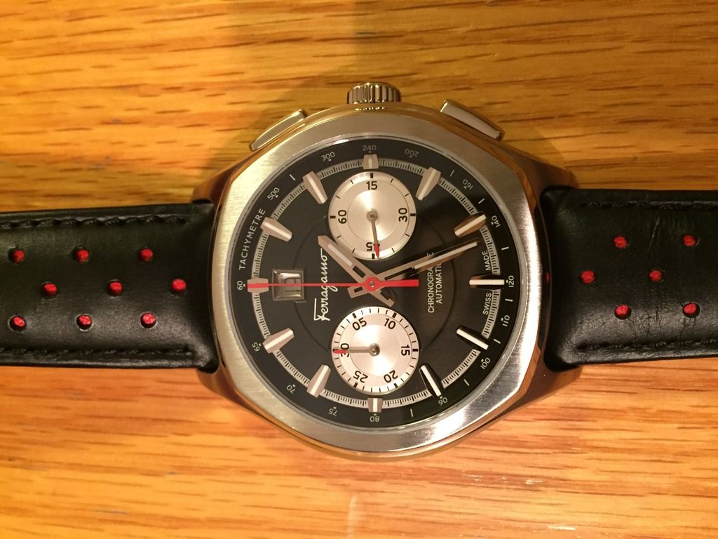 montre_2_zpsikyrooai.jpg