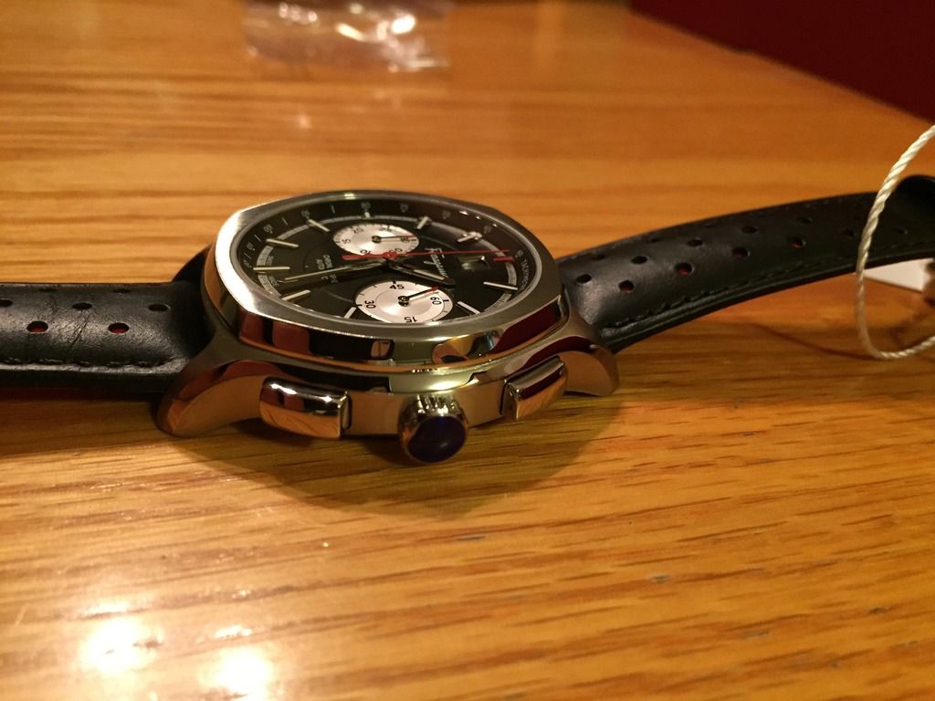 montre_3_zpsmygdtg32.jpg