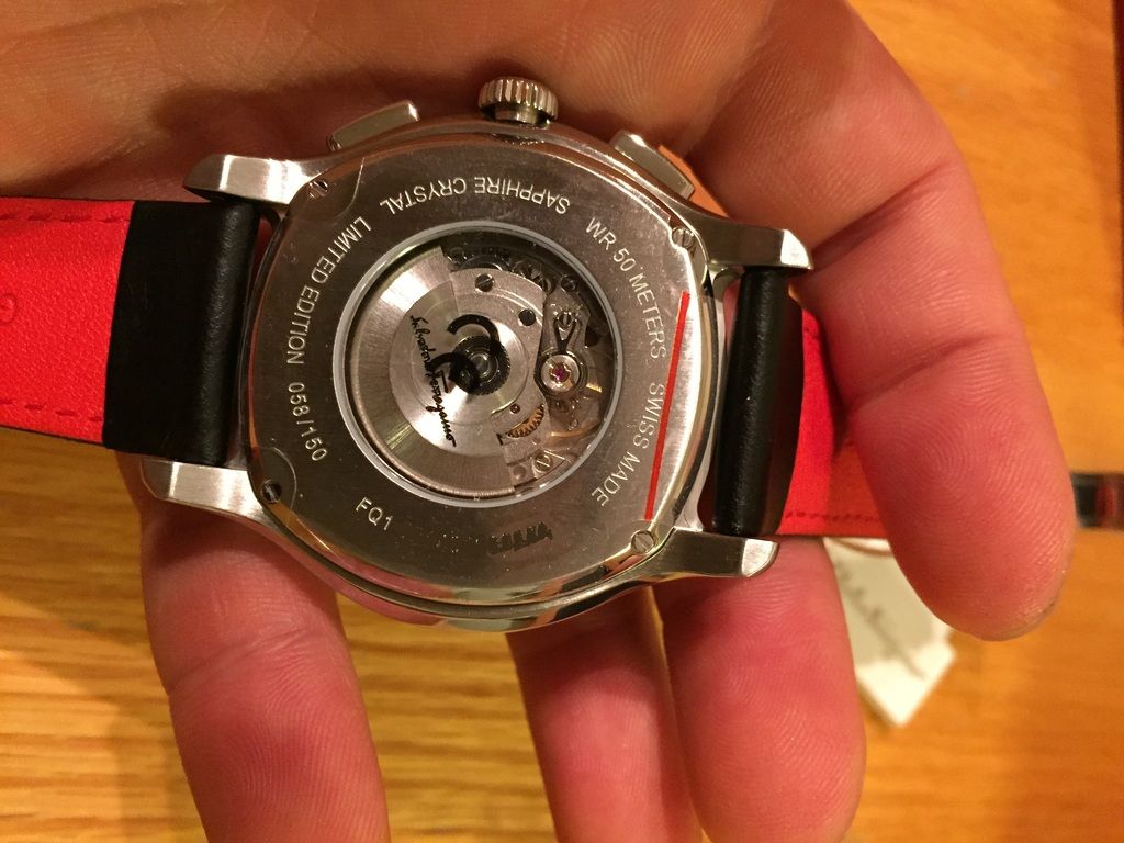 montre_4_zpsvmelxjvc.jpg