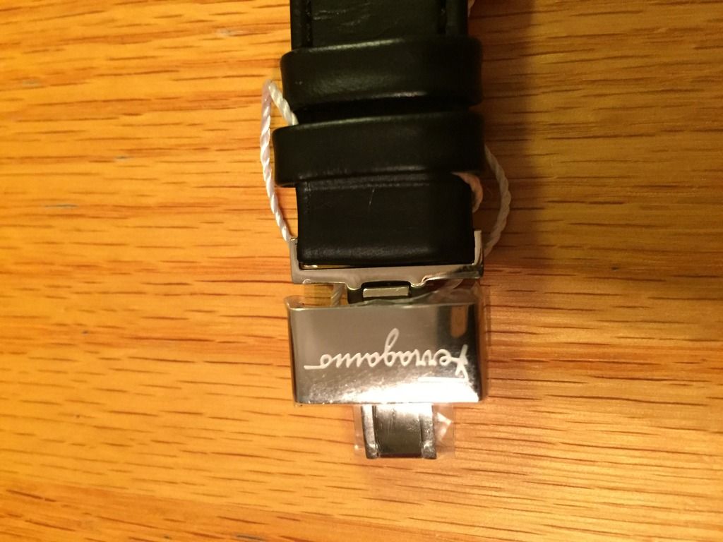 montre_6_zps9pjpylgh.jpg