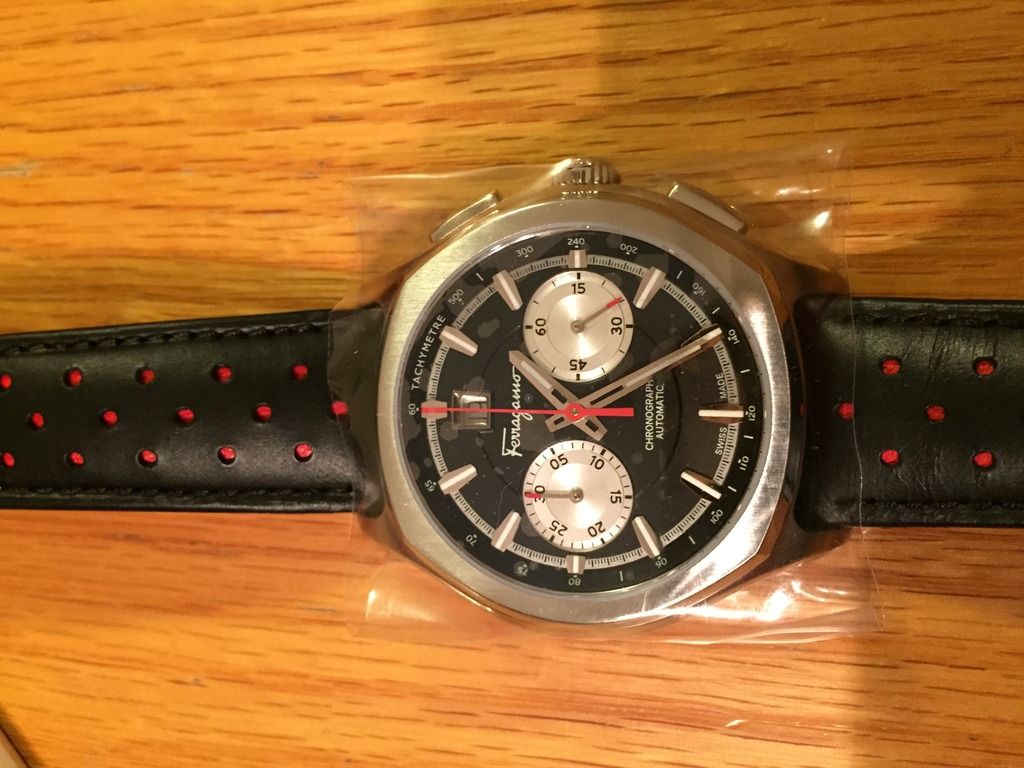 montre_7_zpsophmc6jq.jpg