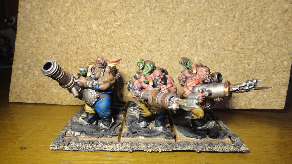 Obrazek