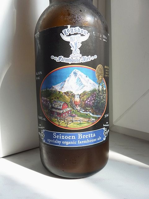 P1150078_zpscgiijf6a.jpg