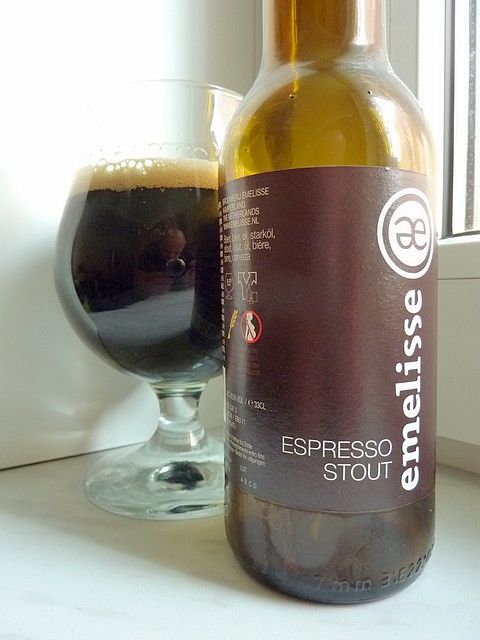 P1150146_zpsvjaplvtt.jpg