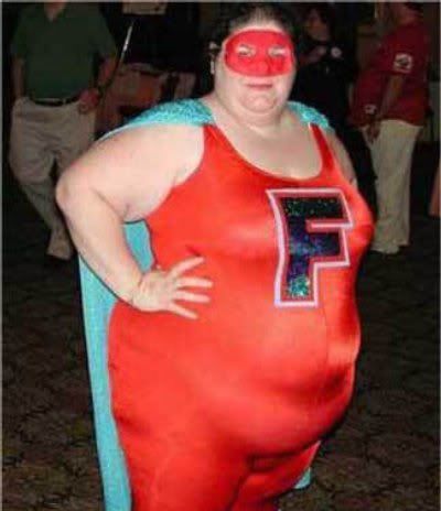 fat-woman-superhero.jpg