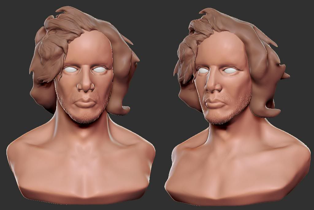 FaceStudy1.jpg