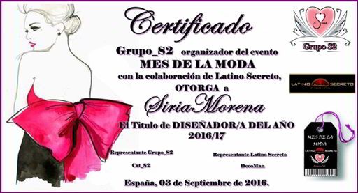  photo CertifMModa_zpse82dq8tn.jpg