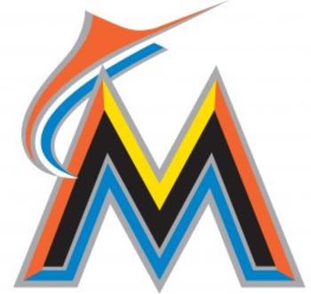 marlins-miami-new-logo_display_image.jpg