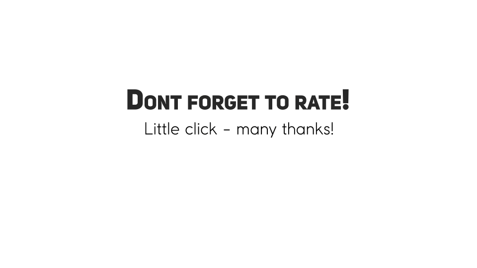 photo rate_zpso8fj7tlp.png