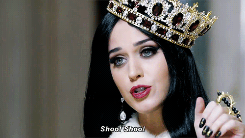  photo tumblr_nm40ibCYkK1sjpn4oo1_500_zpso99fueao.gif