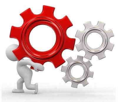 professional editing service