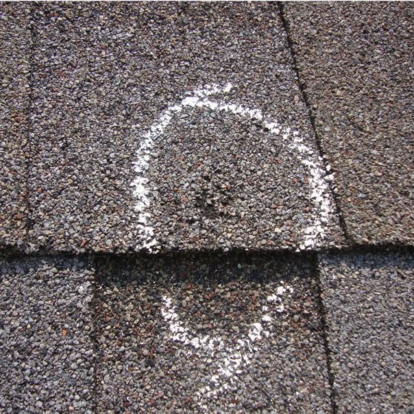Roofing Contractors (c) TheRooferDirect chattanooga roofing contractors