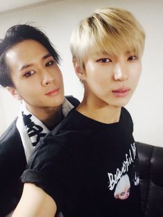  photo LeoVi_zpsykyimp98.jpg