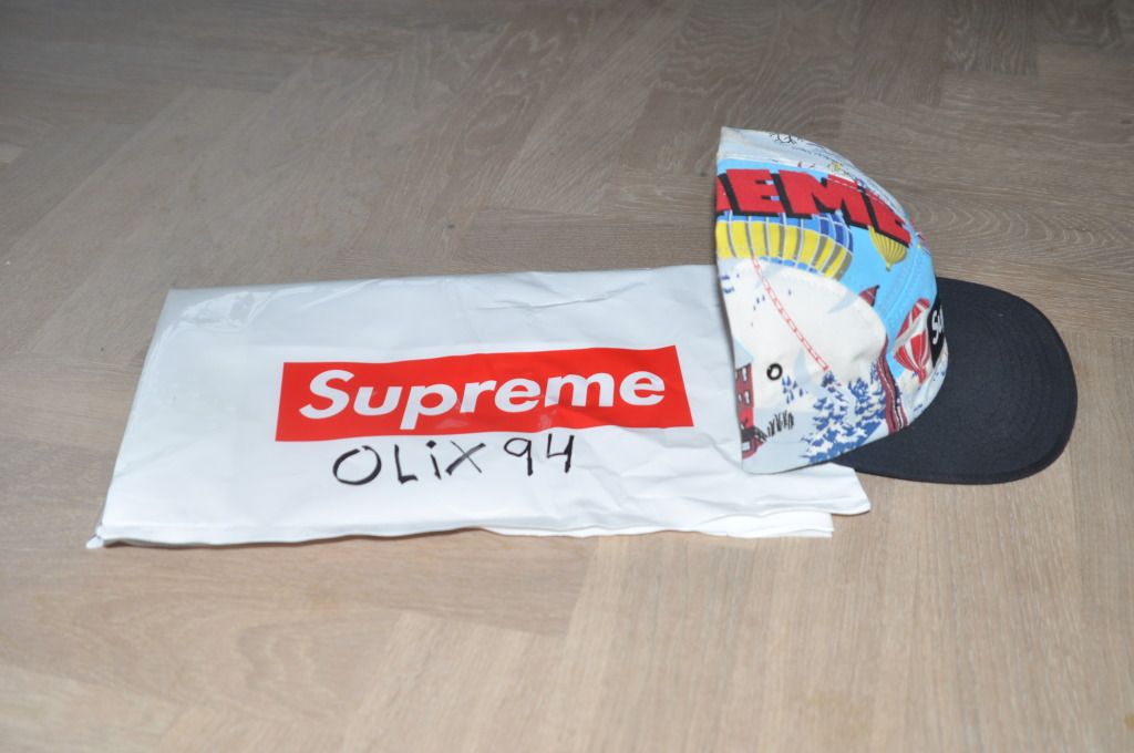 [FS] Box logo hoodies and goodies, Caps, Tees, Jackets, Hoodies, Bape