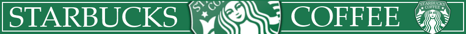 Como preparar un buen café según Starbucks