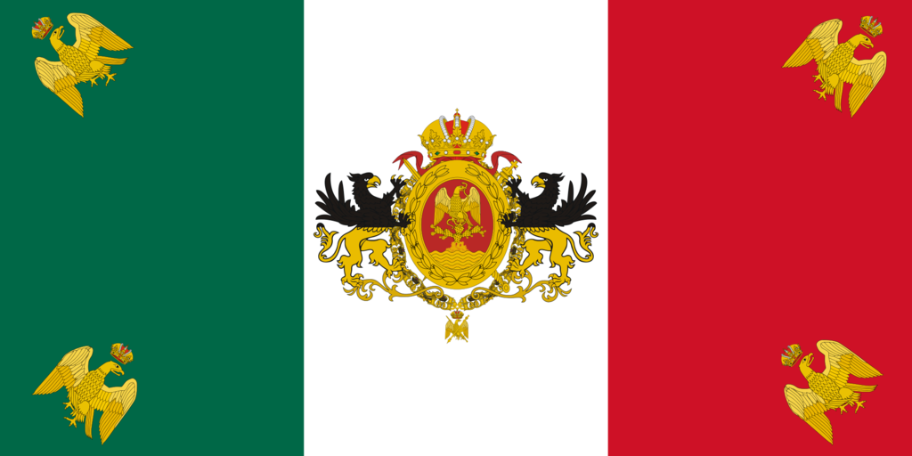 Flag_of_Mexico_1864-1867.svg_zps3wc7vmdk.png