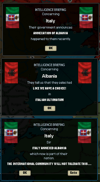 albania_zps0y6oddov.png