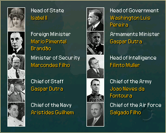 brazilian_cabinet_zpswbuv8mf2.png
