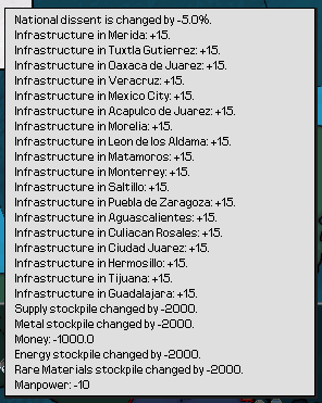 effect%20infrastructure_zpssykqt4y1.png
