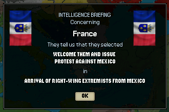 france%20receive_zpsmbsd9lv9.png