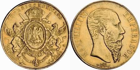 imperial_pesos_zps5jmbbio5.jpg